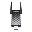 COMFAST CF-952AX V2 1800Mbps Dual Band WiFi6 USB Adapter - 2