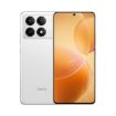 Xiaomi Redmi K70E 16GB+1TB 6.67" 5G NFC Silver - 1