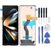Samsung Galaxy Z Fold4 5G SM-F936B LCD Secondary Screen with Digitizer - 1