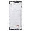 Samsung Galaxy A24 4G SM-A245F LCD Screen Digitizer Assembly - 3