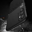 Samsung Galaxy A05 Green Magnetic Shockproof Phone Case - 4
