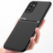 Samsung Galaxy A05 Green Magnetic Shockproof Phone Case - 6