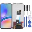 Samsung Galaxy A05s SM-A057F LCD Screen With Digitizer Assembly - 1