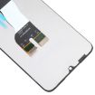 Samsung Galaxy A05s SM-A057F LCD Screen With Digitizer Assembly - 4
