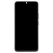 Samsung Galaxy S22+ 5G OLED LCD Screen Digitizer Assembly (Black) - 2