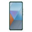 NILLKIN CamShield Pro PC Phone Case for Xiaomi Redmi Note 13 Pro - Green - 3