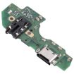 Samsung Galaxy A22 5G SM-A226 Charging Port Board - 3