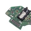 Samsung Galaxy A22 5G SM-A226 Charging Port Board - 4