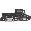 Motorola Moto E7 Charging Port Board - Original - 1
