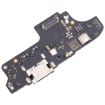 Motorola Moto E7 Charging Port Board - Original - 2