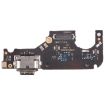 Motorola One Hyper Charging Port Board - Original - 1