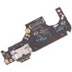 Motorola One Hyper Charging Port Board - Original - 2