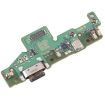 Motorola Moto G60 Charging Port Board - 2