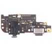 Motorola Moto G Power Charging Port Board - 1
