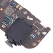 Motorola Moto G Power Charging Port Board - 4