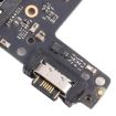 Motorola Moto G Stylus 2021 Charging Port Board - 4