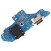 Motorola Moto G82 Charging Port Board - Original - 3