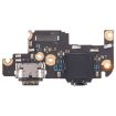 Motorola One 5G Ace Charging Port Board - 1