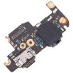 Motorola One 5G Ace Charging Port Board - 2