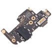 Motorola Moto G 5G Charging Port Board - 3