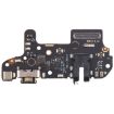 Motorola Edge 20 Fusion Charging Port Board - 1