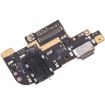 Motorola Moto G Stylus 2020 Charging Port Board - 2