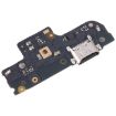 Motorola Moto G Pure Charging Port Board - 3