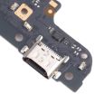 Motorola Moto G Pure Charging Port Board - 4