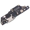 Motorola Moto E22 Charging Port Board - Original - 2