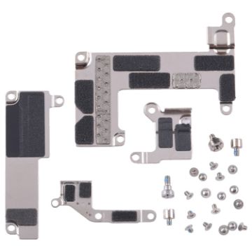 iPhone 13 Pro Max Inner Repair Accessories Set - 1