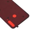Huawei P30 Lite Battery Back Cover - Blue - 5