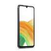 Samsung Galaxy A13 4G/5G LC.IMEEKE Carbon Fiber Phone Case - 3
