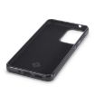 Samsung Galaxy A13 4G/5G LC.IMEEKE Carbon Fiber Phone Case - 4