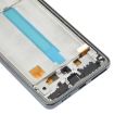 Samsung Galaxy A53 5G OLED 6.48" LCD Screen Digitizer Assembly (Black) - 3