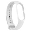 Official Silicone Watch Band for Xiaomi Mi Band 7 / 7NFC / 6 / 6 NFC / 5 / 5 NFC - 2