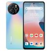 Blackview SHARK 8 8GB+256GB Fingerprint 6.78" Android 13 Helio G99 4G OTG - 1