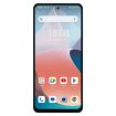 Blackview SHARK 8 8GB+256GB Fingerprint 6.78" Android 13 Helio G99 4G OTG - 2