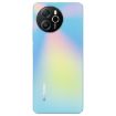 Blackview SHARK 8 8GB+256GB Fingerprint 6.78" Android 13 Helio G99 4G OTG - 3