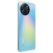 Blackview SHARK 8 8GB+256GB Fingerprint 6.78" Android 13 Helio G99 4G OTG - 4