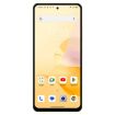 Blackview SHARK 8 8GB+256GB Fingerprint Android 13 Helio G99 4G OTG - 2