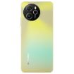 Blackview SHARK 8 8GB+256GB Fingerprint Android 13 Helio G99 4G OTG - 3