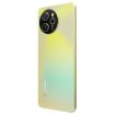 Blackview SHARK 8 8GB+256GB Fingerprint Android 13 Helio G99 4G OTG - 4