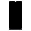 Samsung Galaxy A14 5G SM-A146B LCD Screen Digitizer Assembly - 2