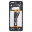 Samsung Galaxy A14 5G SM-A146B LCD Screen Digitizer Assembly - 3