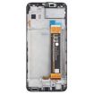 Samsung Galaxy A23 5G SM-A236B LCD Screen Digitizer Assembly - 3