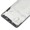 Samsung Galaxy A32 4G SM-A325 OLED LCD Screen with Digitizer and Frame - 3