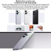 Xiaomi Redmi Note 13 Pro+ 5G 12GB+256GB 6.67" MIUI 14 NFC - 6