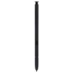 Samsung Galaxy S22 Ultra 5G SM-908B Screen Touch Pen - Black - 1