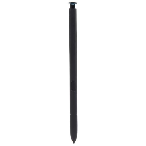 Samsung Galaxy S22 Ultra 5G SM-908B Screen Touch Pen - Green - 1