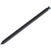 Samsung Galaxy S22 Ultra 5G SM-908B Screen Touch Pen - Green - 2